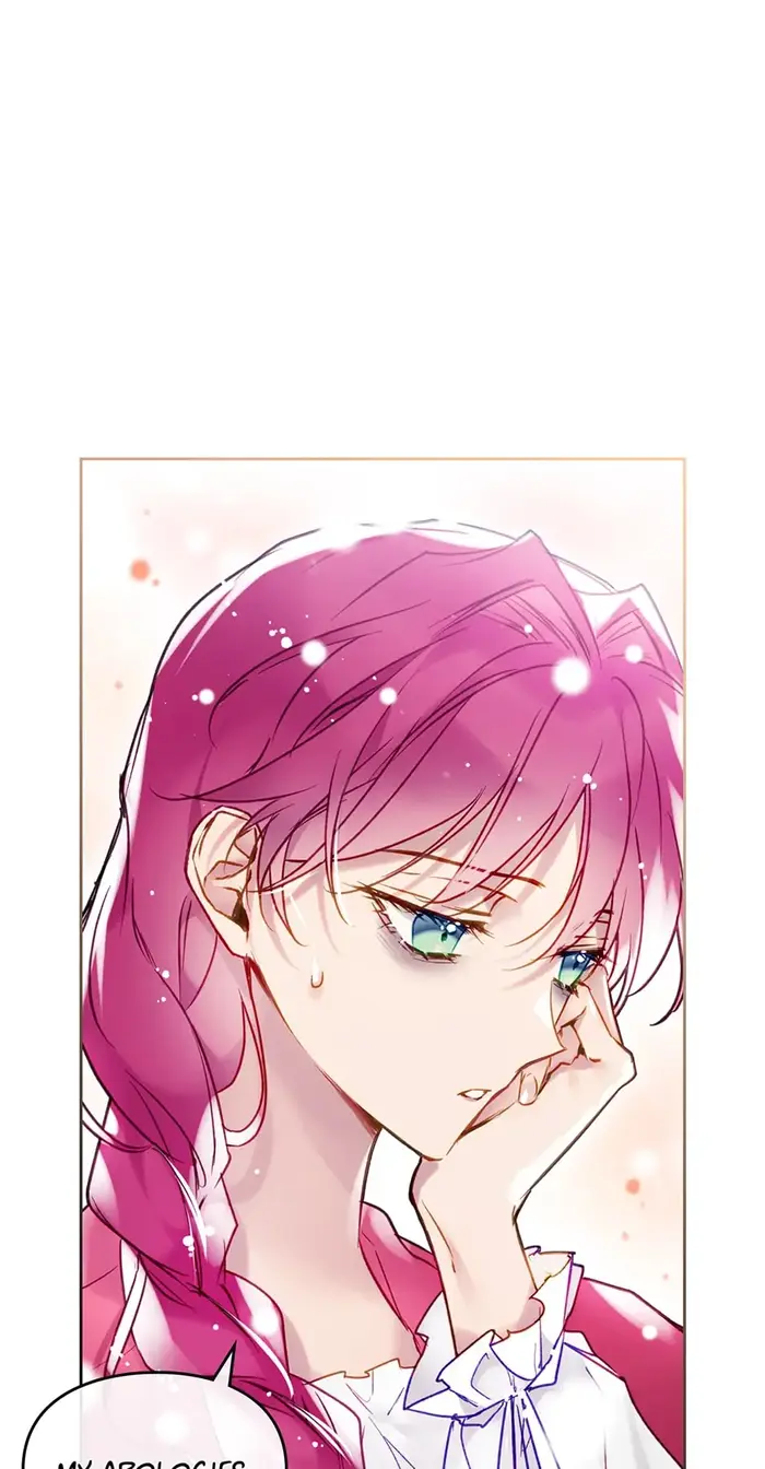 Villains Are Destined to Die Chapter 100 image 22_optimized